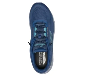 Go Run Glide-Step Arch Fit – Freizeitschuh