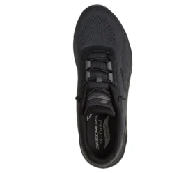 Go Run Glide-Step Arch Fit – Freizeitschuh