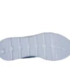 Go Run Glide-Step Arch Fit – Freizeitschuh Go Run Glide-Step Arch Fit – Freizeitschuh