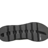 Go Run Glide-Step Arch Fit – Freizeitschuh Go Run Glide-Step Arch Fit – Freizeitschuh