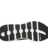 Go Run Glide-Step Arch Fit – Freizeitschuh