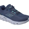 Go Run Glide-Step Arch Fit – Freizeitschuh Go Run Glide-Step Arch Fit – Freizeitschuh