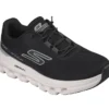 Go Run Glide-Step Arch Fit – Freizeitschuh