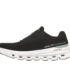 Go Run Glide-Step Arch Fit – Freizeitschuh