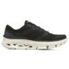 Go Run Glide-Step Flex „Black Beige“