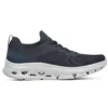 Go Run Glide-Step Flex „Blue White“