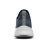 Go Run Glide-Step Flex „Blue White“