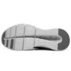 Go Run Glide-Step Flex „Blue White“
