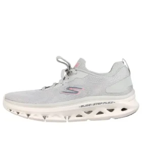 Go Run Glide-Step Flex „Grey“