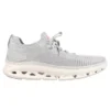 Go Run Glide-Step Flex „Grey“