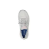 Go Run Glide-Step Flex „Grey“