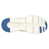 Go Run Glide-Step Flex „Grey“