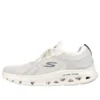 Go Run Glide-Step Flex-Radar