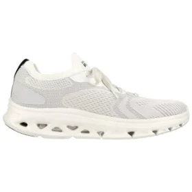 Go Run Glide-Step Flex-Radar