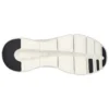Go Run Glide-Step Flex-Radar