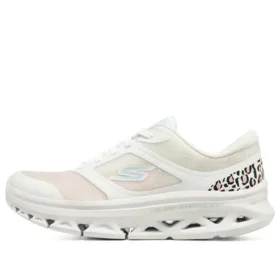 Go Run Glide-Step Flex „White“