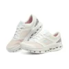 Go Run Glide-Step Flex „White“