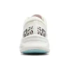 Go Run Glide-Step Flex „White“