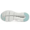 Go Run Glide-Step Flex „White“