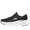Go Run Glide-Step Max