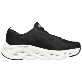 Go Run Glide-Step Max