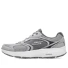 Go Run „Gray White“