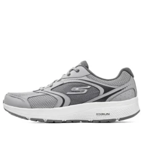 Go Run „Gray White“