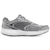 Go Run „Gray White“