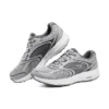 Go Run „Gray White“