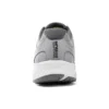 Go Run „Gray White“