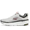 Go Run „Grey Black“