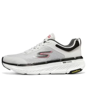 Go Run „Grey Black“