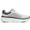 Go Run „Grey Black“