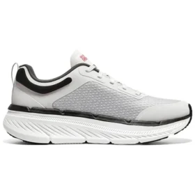 Go Run „Grey Black“