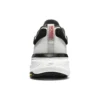 Go Run „Grey Black“