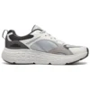 Go Run „Grey White Stone“