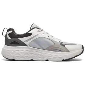 Go Run „Grey White Stone“