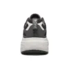 Go Run „Grey White Stone“