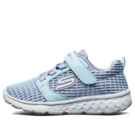 Go Run „Hellviolett“