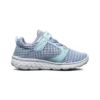 Go Run „Hellviolett“