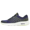 Go Run Hyper Burst „Black Blue Green“