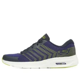 Go Run Hyper Burst „Black Blue Green“