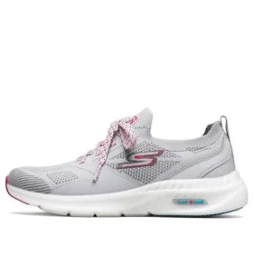 Go Run Hyper Burst „Grey“