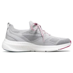 Go Run Hyper Burst „Grey“