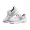 Go Run Hyper Burst „Grey“
