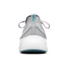 Go Run Hyper Burst „Grey“
