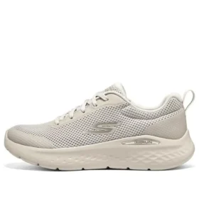Go Run Lite „Beige“