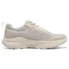 Go Run Lite „Beige“