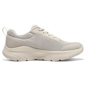 Go Run Lite „Beige“