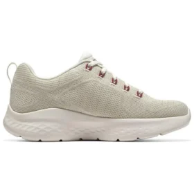 Go Run Lite „Beige“